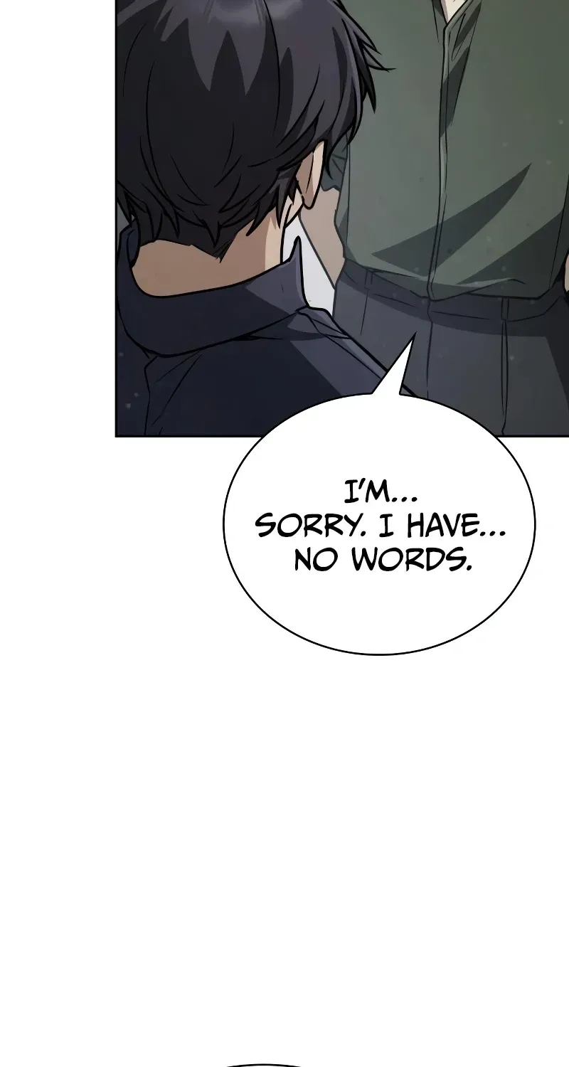 The Genius Prismatic Mage Chapter 73 page 104 - 