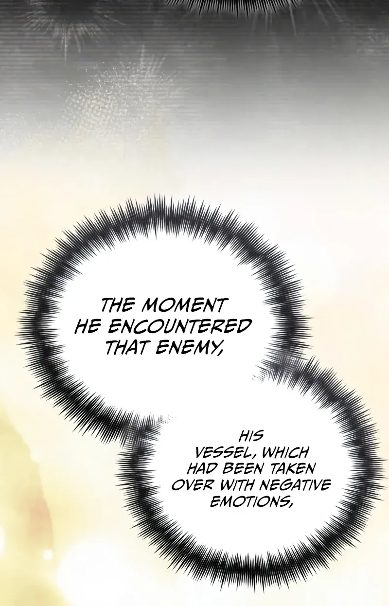 The Genius Prismatic Mage Chapter 73 page 111 - 