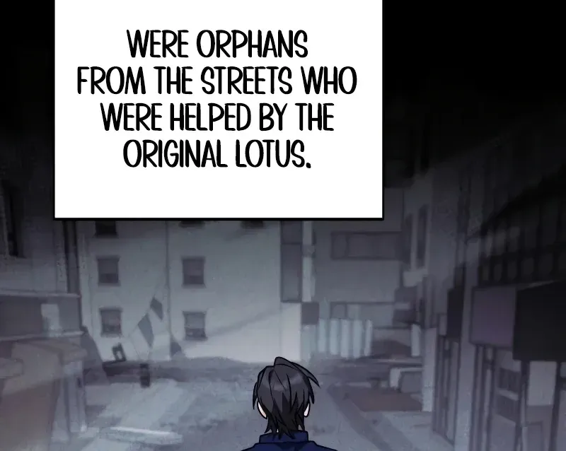 The Genius Prismatic Mage Chapter 73 page 116 - 
