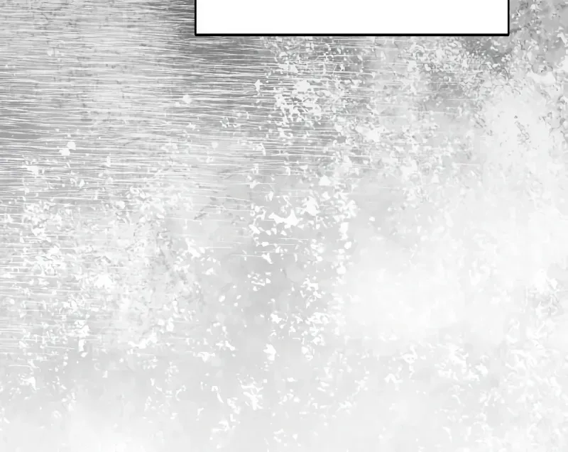 The Genius Prismatic Mage Chapter 73 page 121 - 