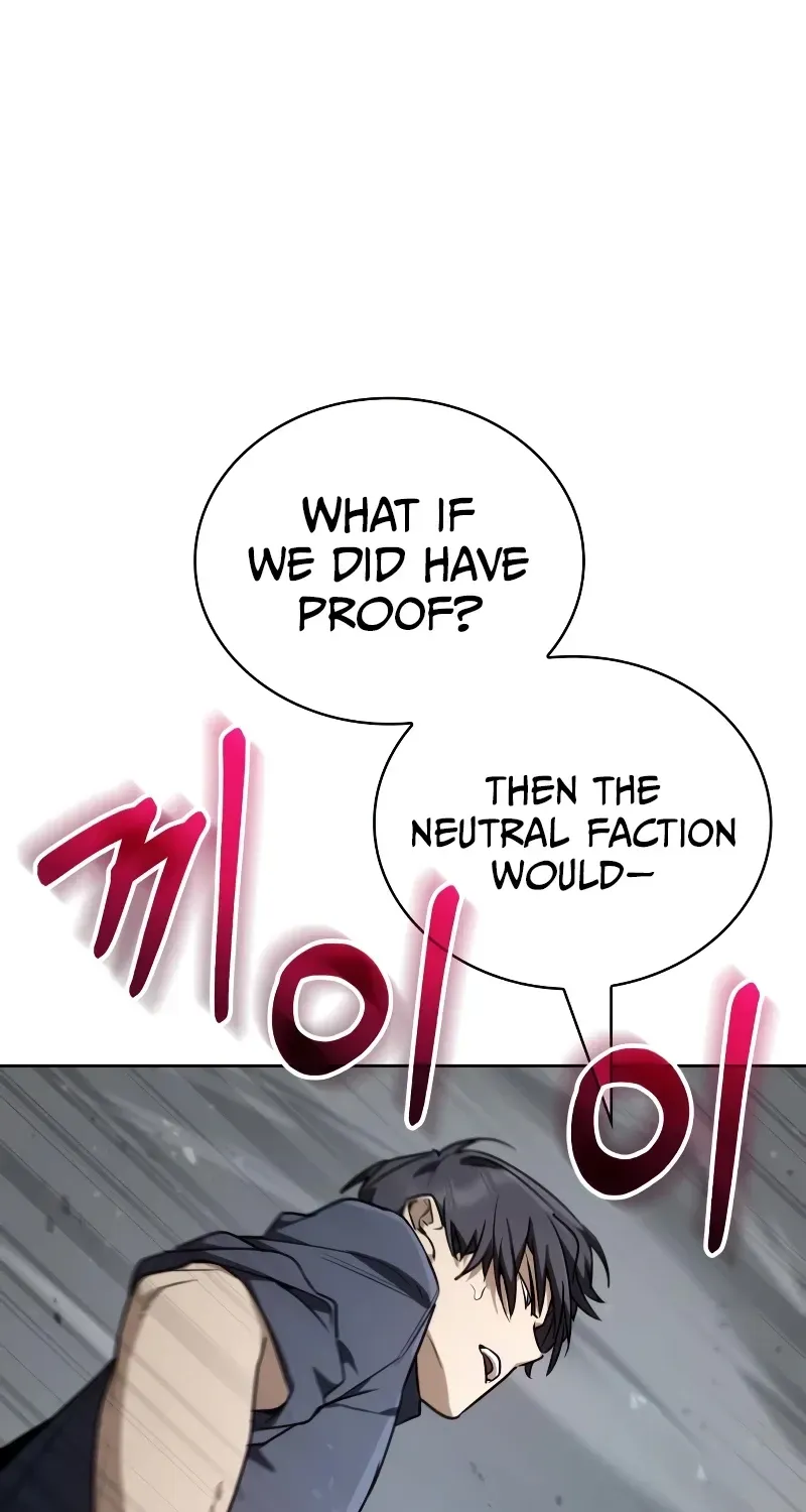 The Genius Prismatic Mage Chapter 73 page 126 - 