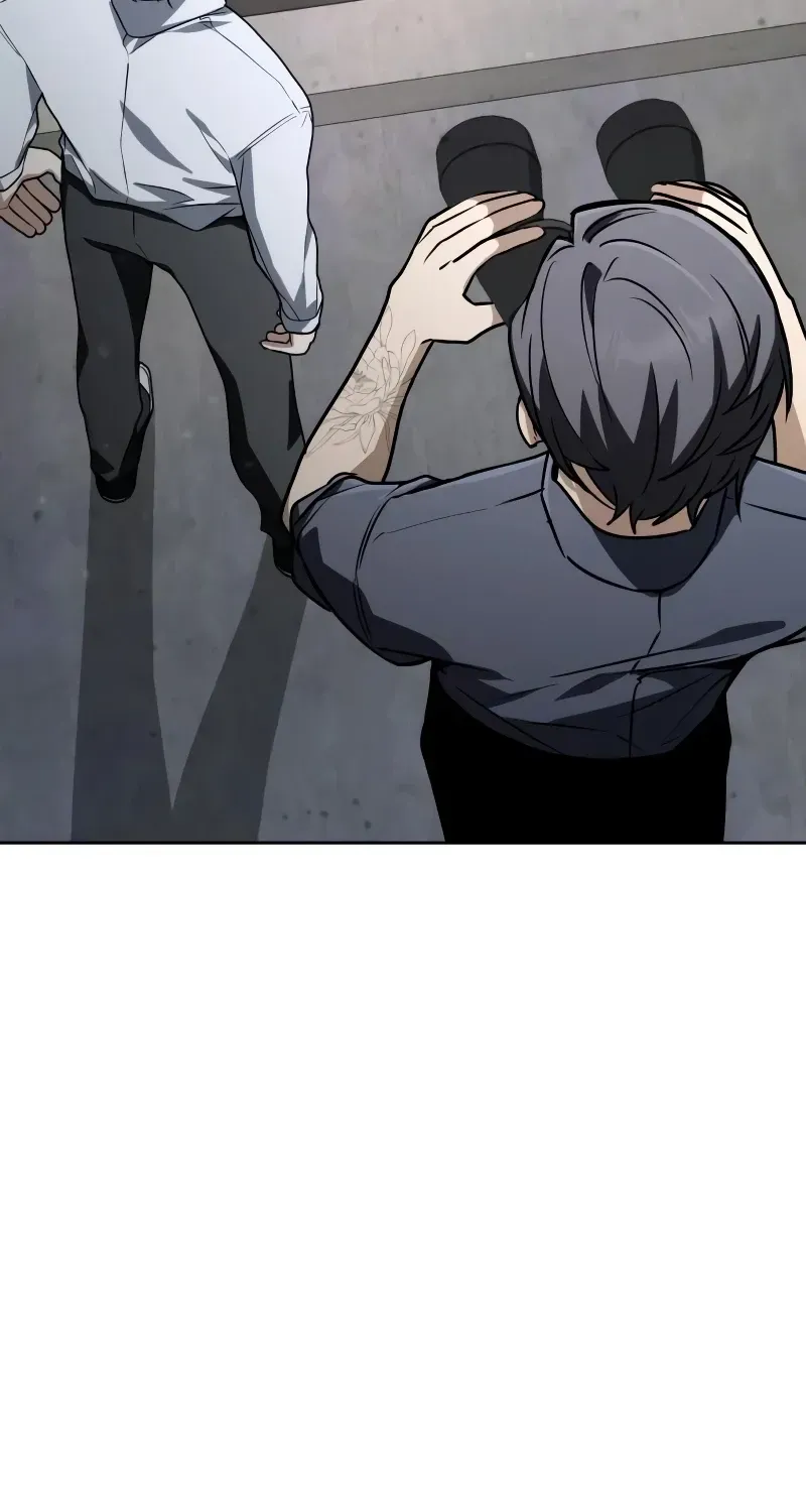 The Genius Prismatic Mage Chapter 73 page 14 - 