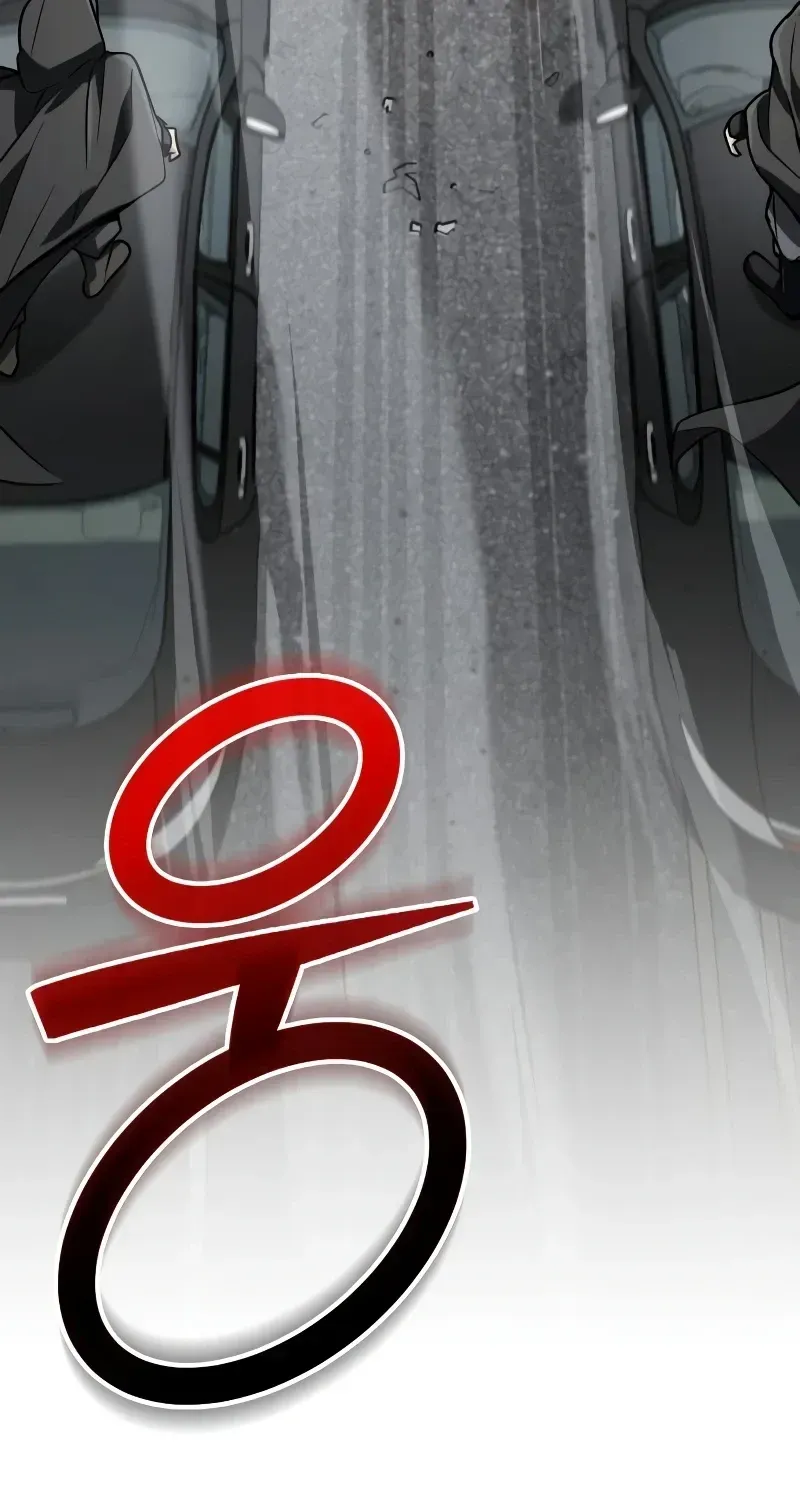 The Genius Prismatic Mage Chapter 73 page 133 - 
