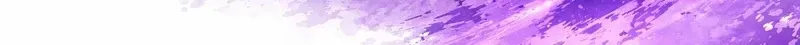 The Genius Prismatic Mage Chapter 73 page 135 - 