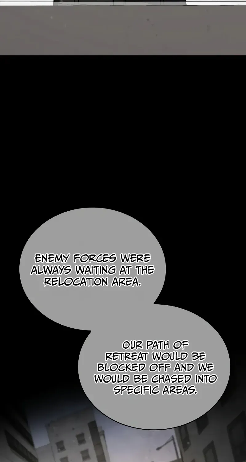 The Genius Prismatic Mage Chapter 73 page 25 - 