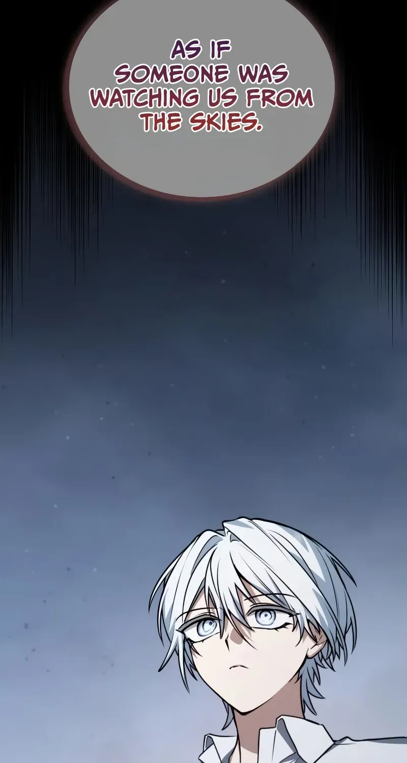 The Genius Prismatic Mage Chapter 73 page 30 - 