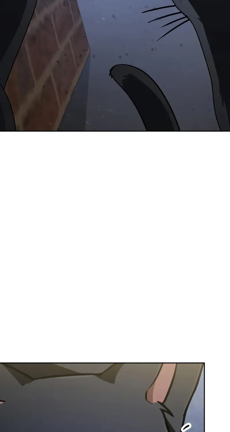 The Genius Prismatic Mage Chapter 73 page 4 - 