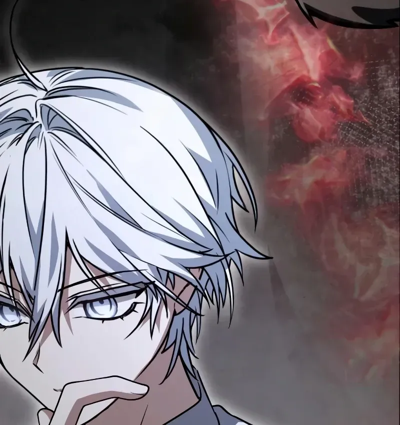 The Genius Prismatic Mage Chapter 73 page 36 - 