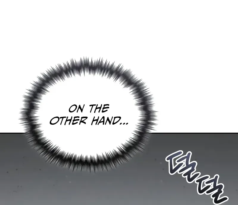 The Genius Prismatic Mage Chapter 73 page 51 - 