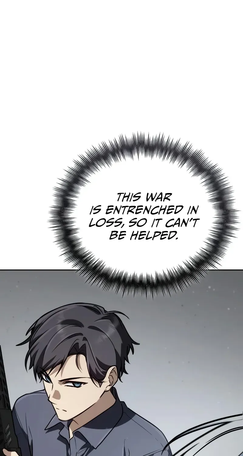 The Genius Prismatic Mage Chapter 73 page 53 - 