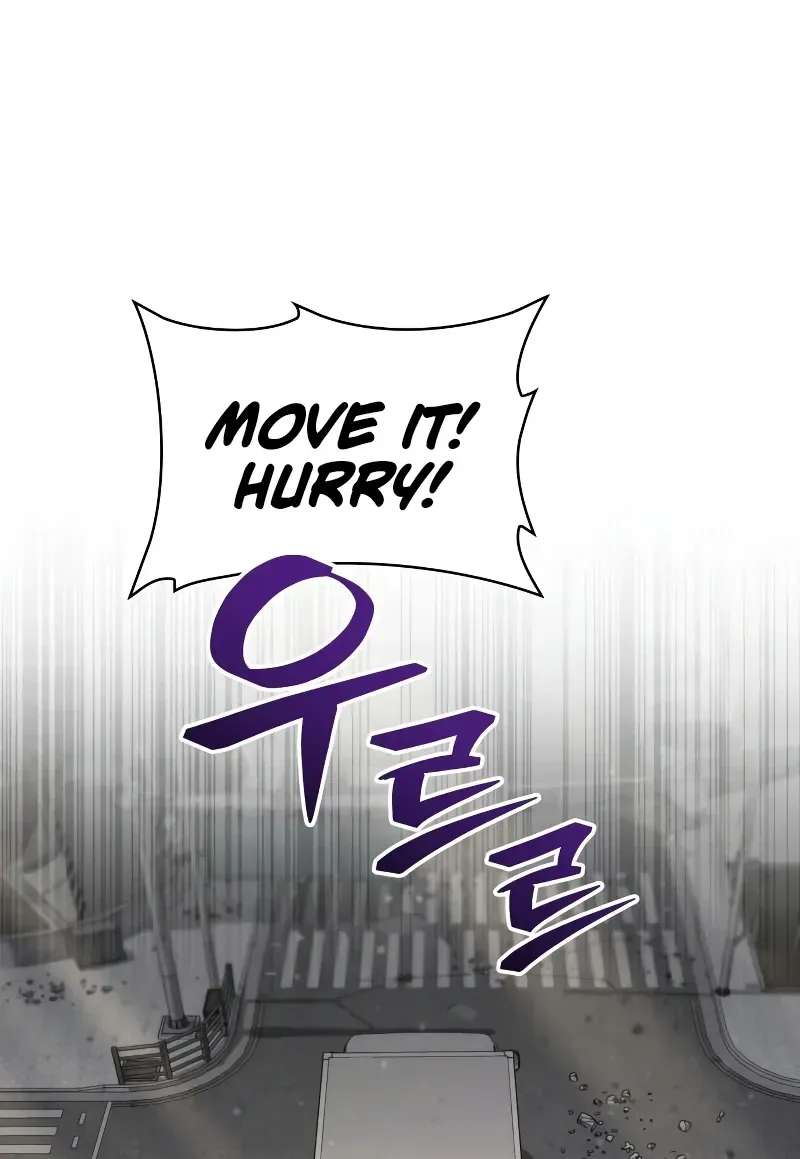 The Genius Prismatic Mage Chapter 73 page 56 - 