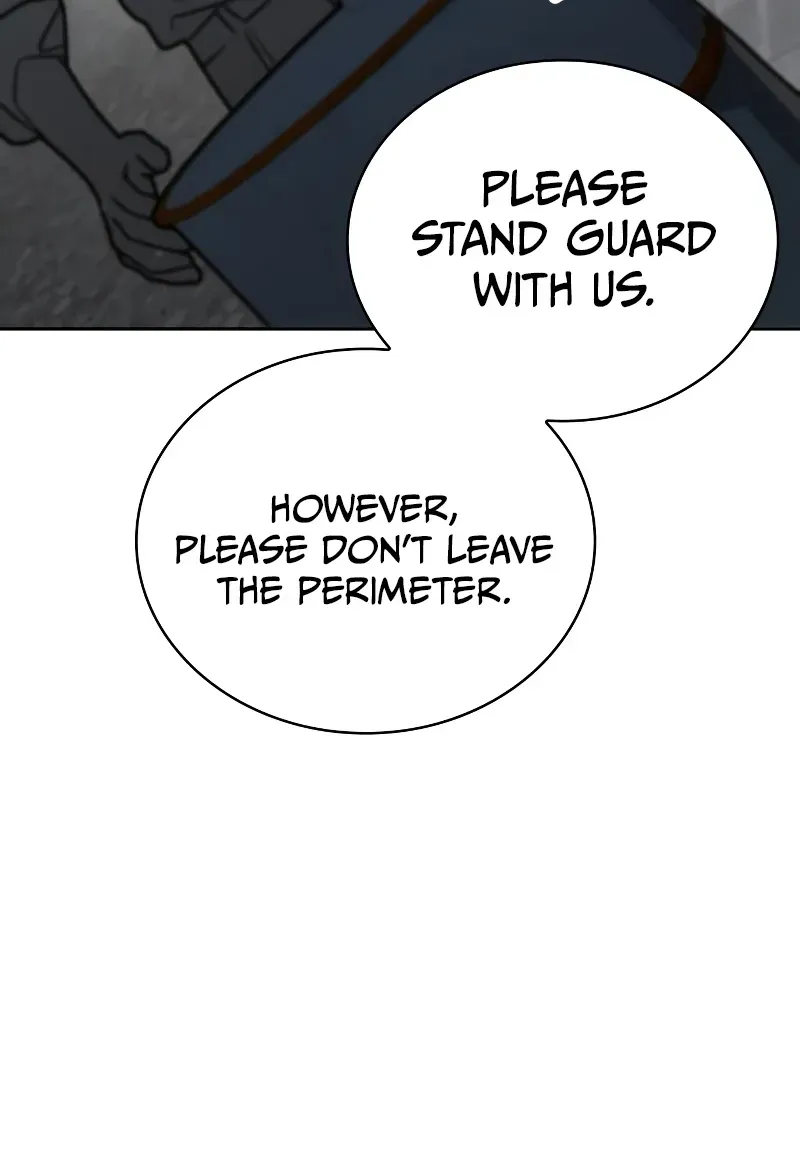 The Genius Prismatic Mage Chapter 73 page 61 - 