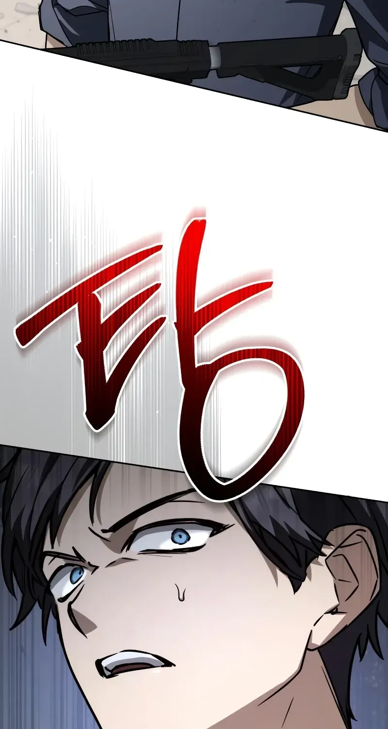 The Genius Prismatic Mage Chapter 73 page 65 - 