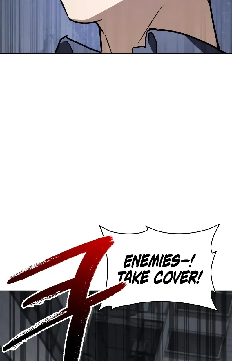 The Genius Prismatic Mage Chapter 73 page 66 - 