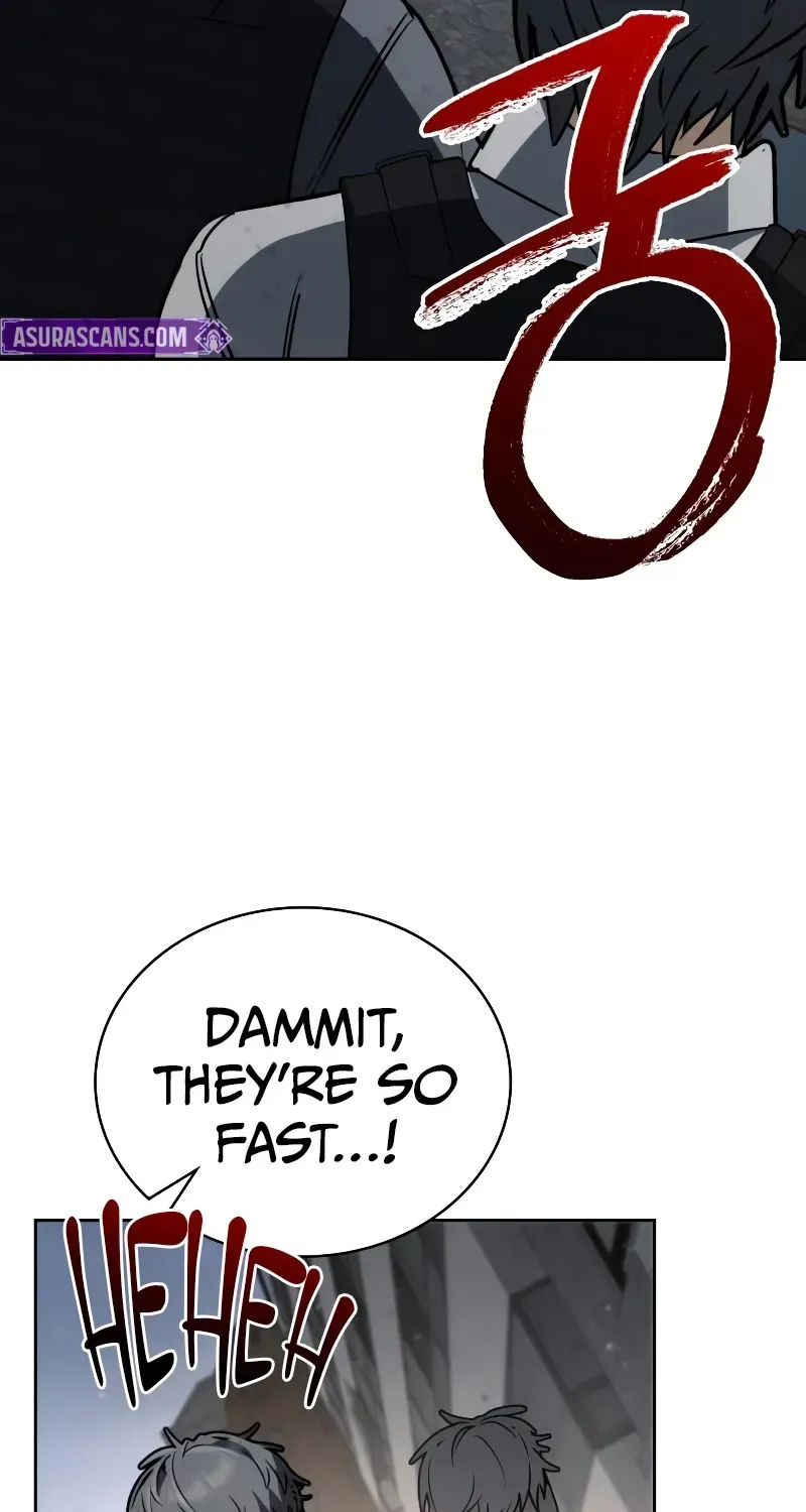 The Genius Prismatic Mage Chapter 73 page 68 - 