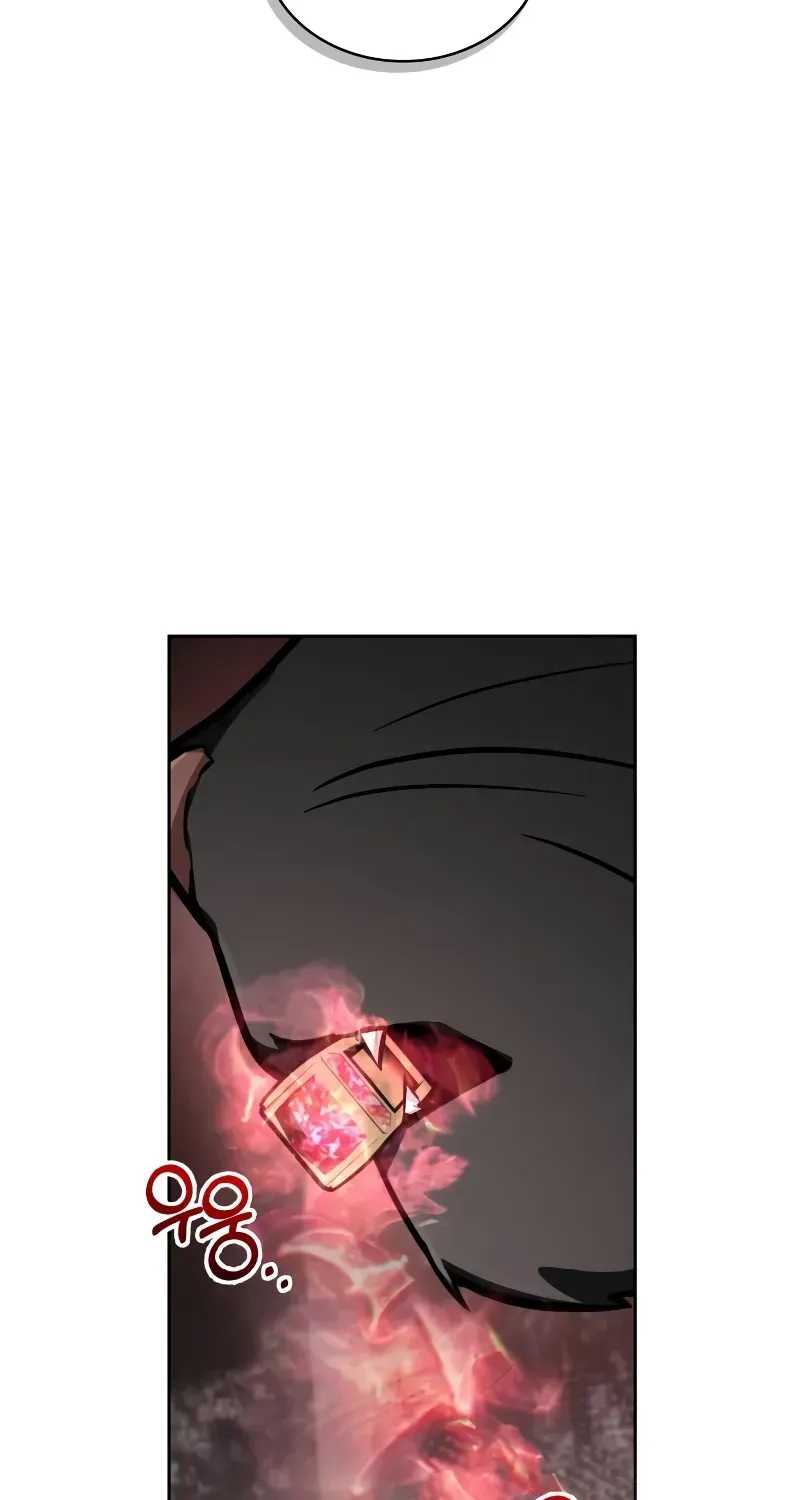 The Genius Prismatic Mage Chapter 73 page 8 - 