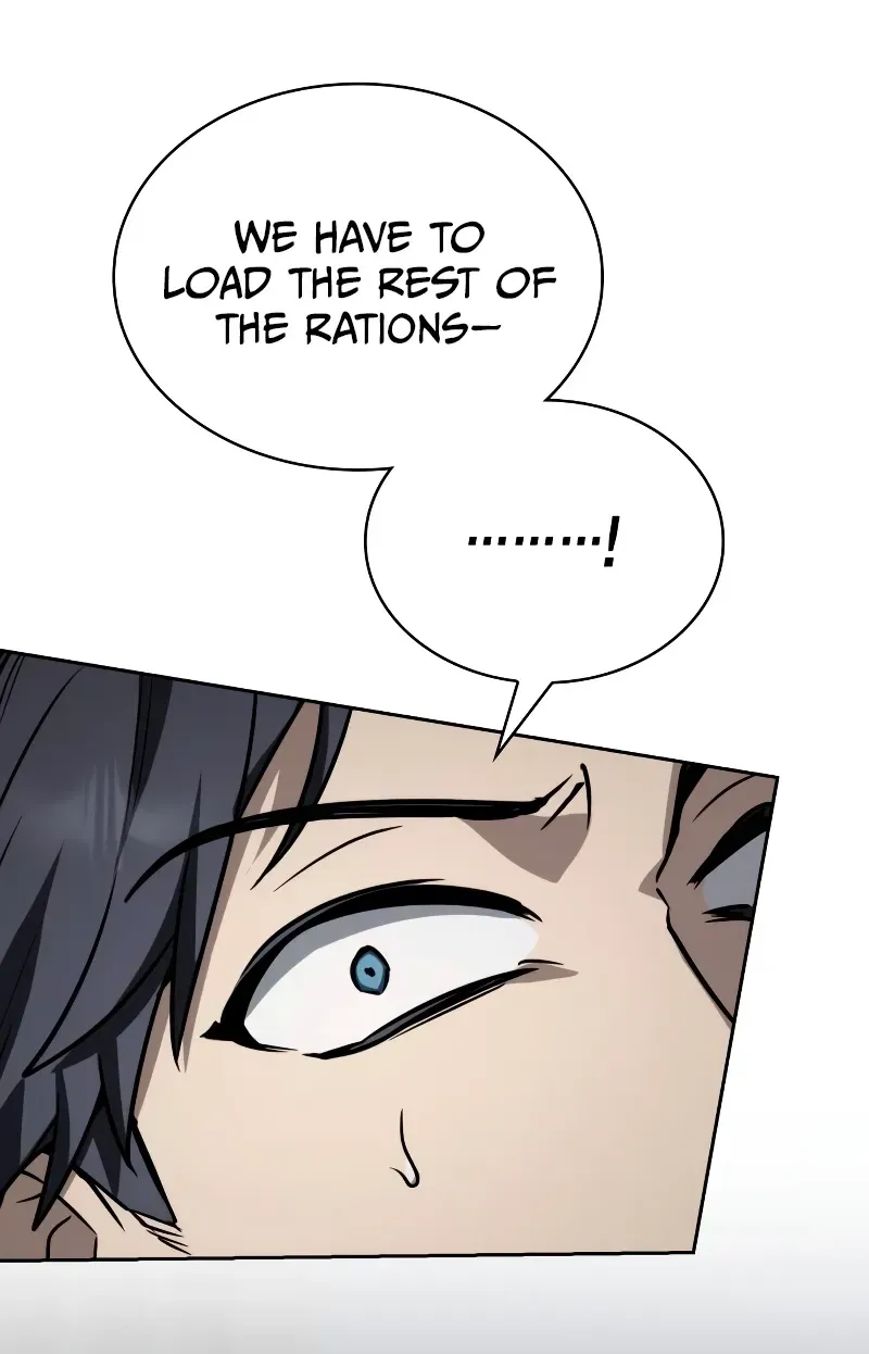 The Genius Prismatic Mage Chapter 73 page 71 - 