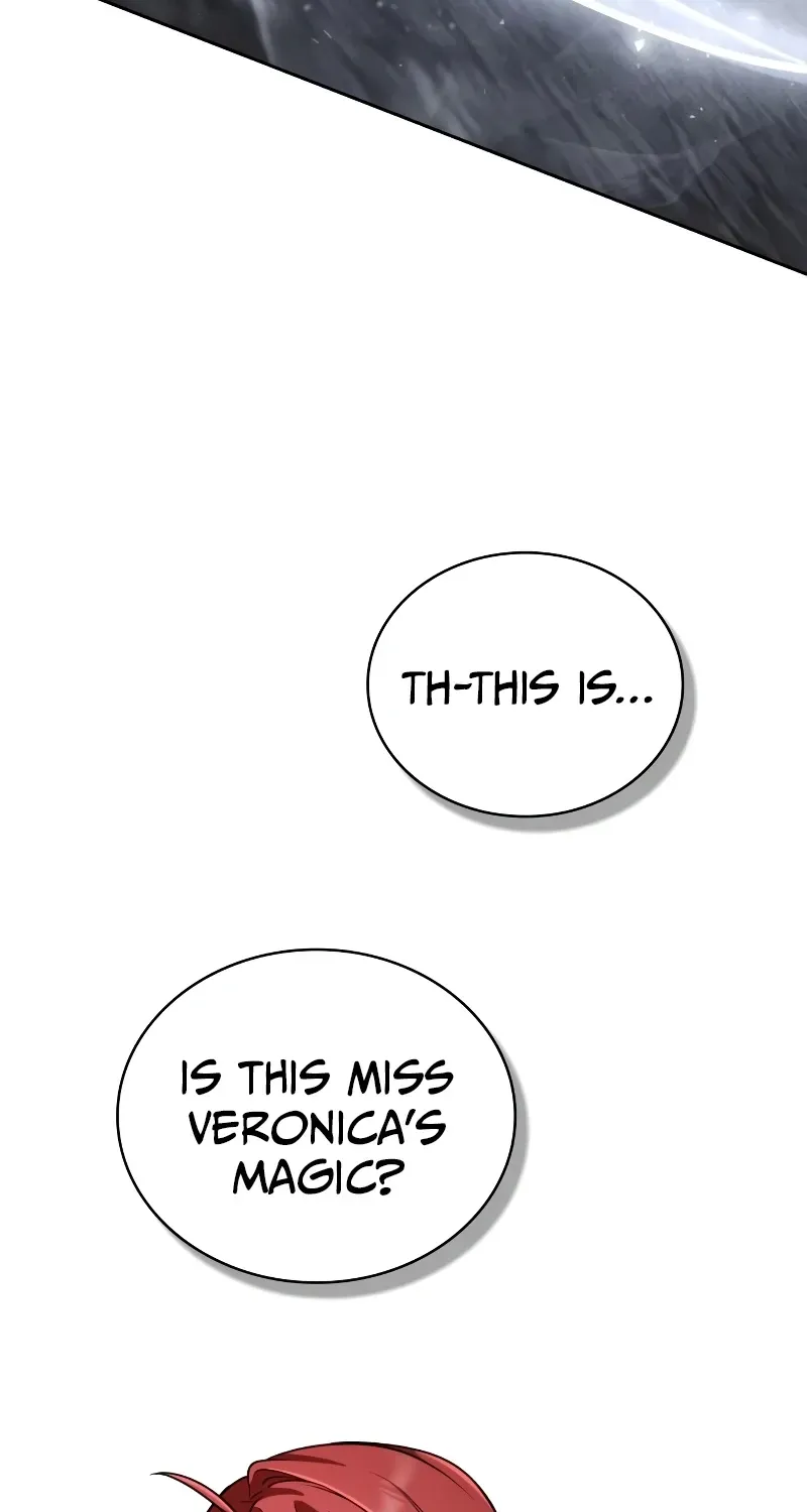 The Genius Prismatic Mage Chapter 73 page 74 - 