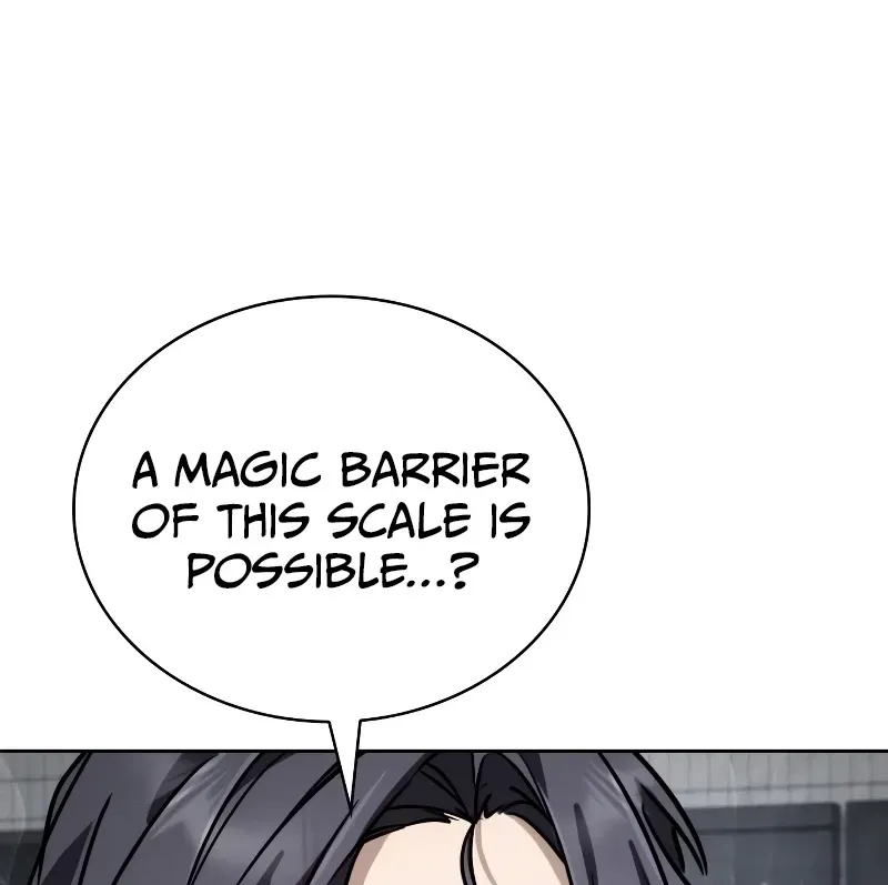 The Genius Prismatic Mage Chapter 73 page 76 - 