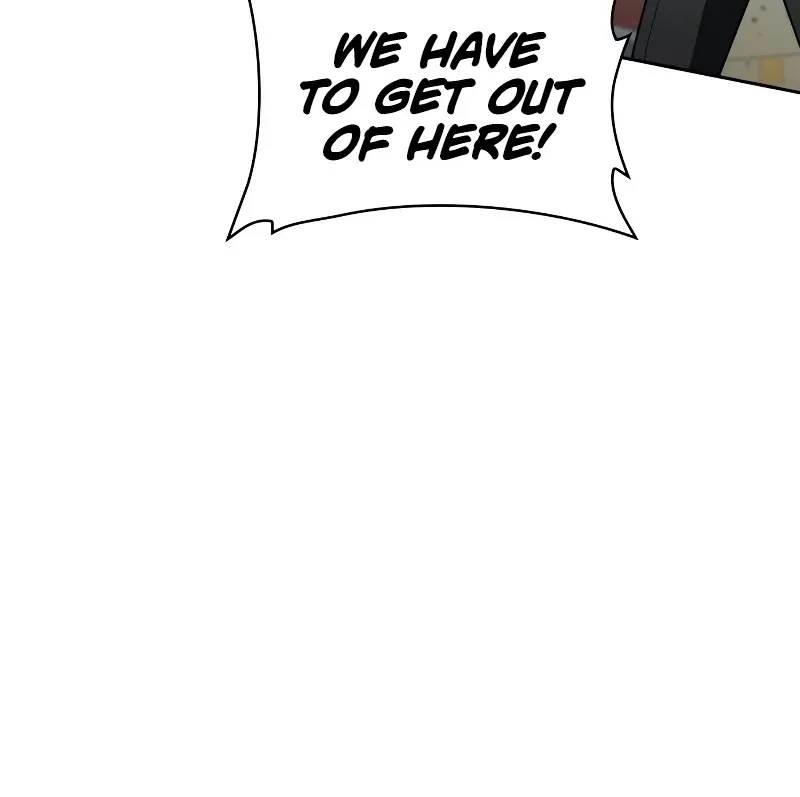 The Genius Prismatic Mage Chapter 73 page 81 - 