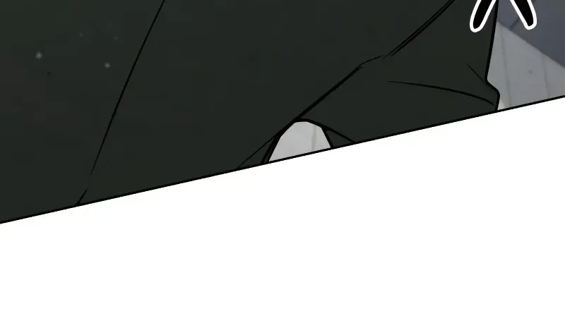 The Genius Prismatic Mage Chapter 73 page 86 - 