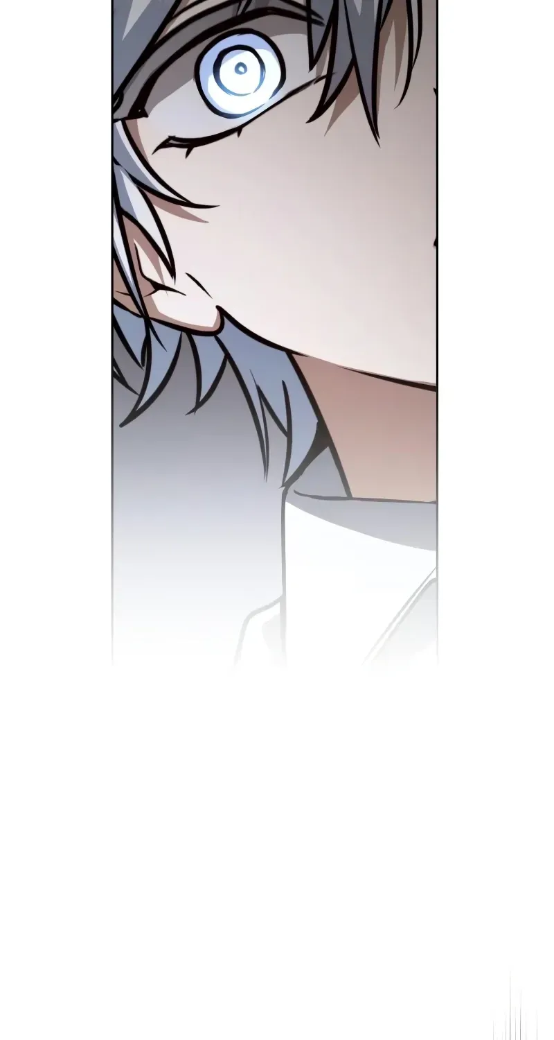 The Genius Prismatic Mage Chapter 73 page 94 - 