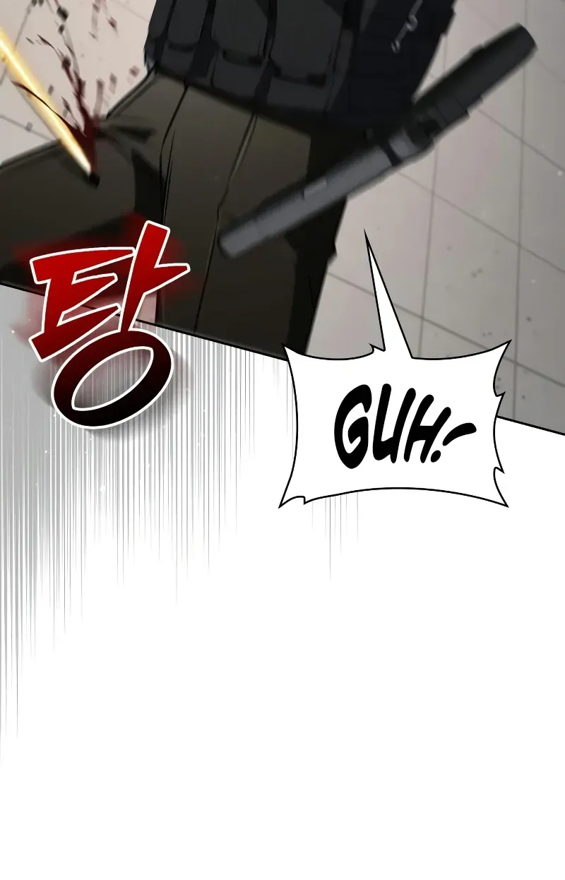 The Genius Prismatic Mage Chapter 73 page 96 - 