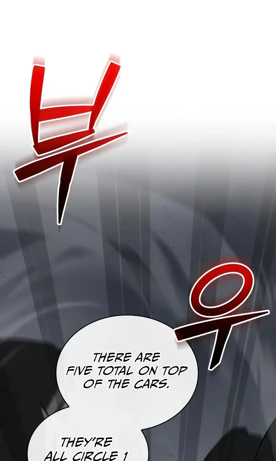 The Genius Prismatic Mage Chapter 74 page 2 - 
