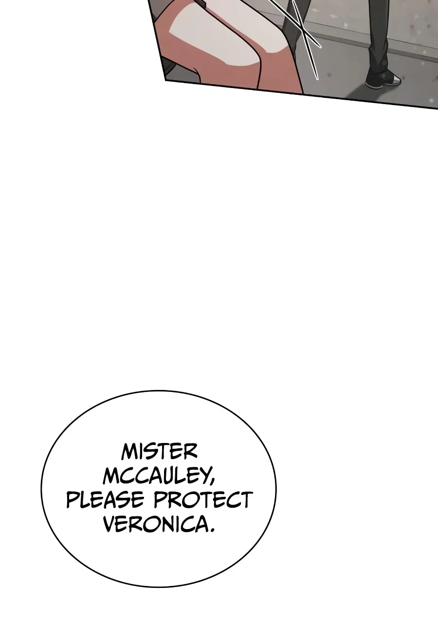 The Genius Prismatic Mage Chapter 74 page 11 - 