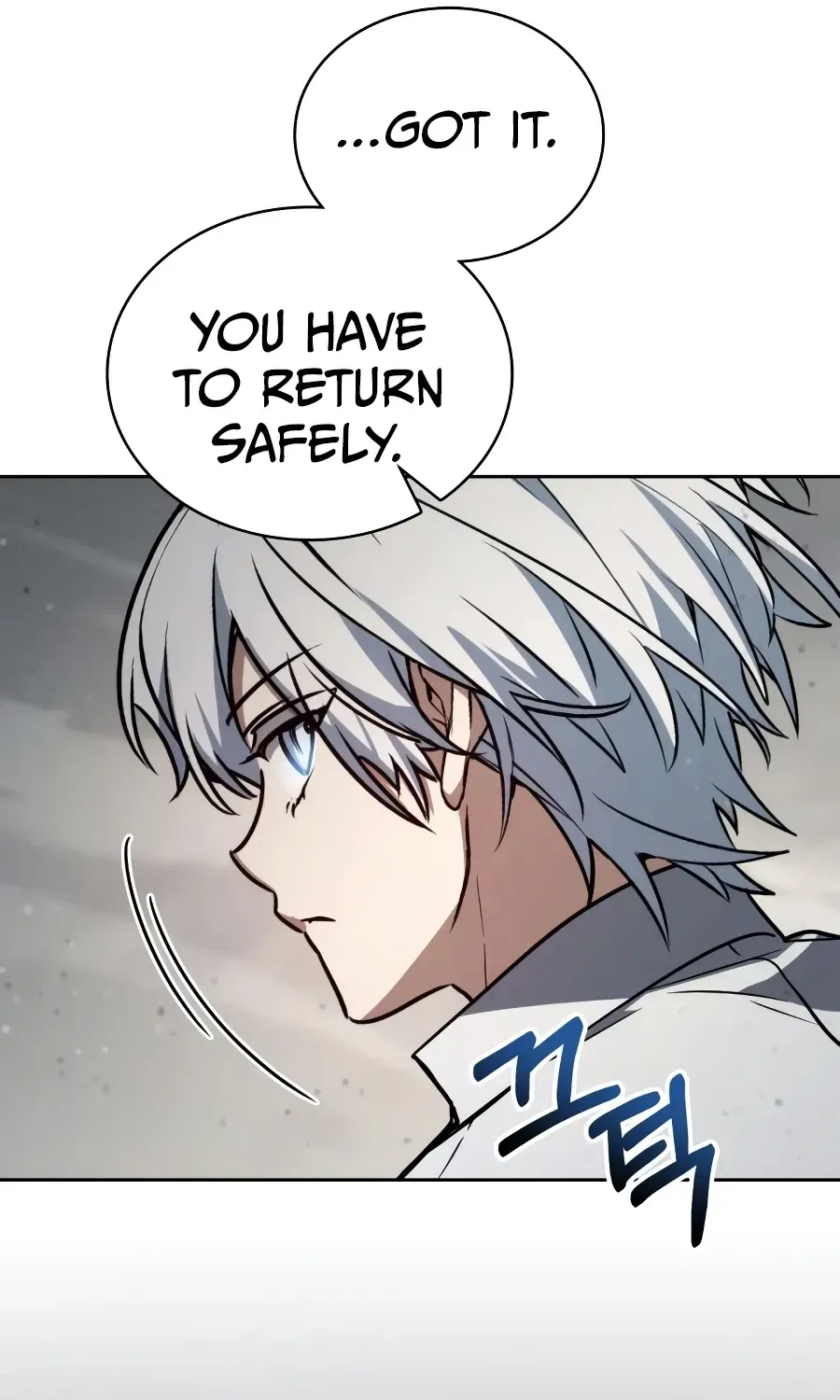 The Genius Prismatic Mage Chapter 74 page 102 - 