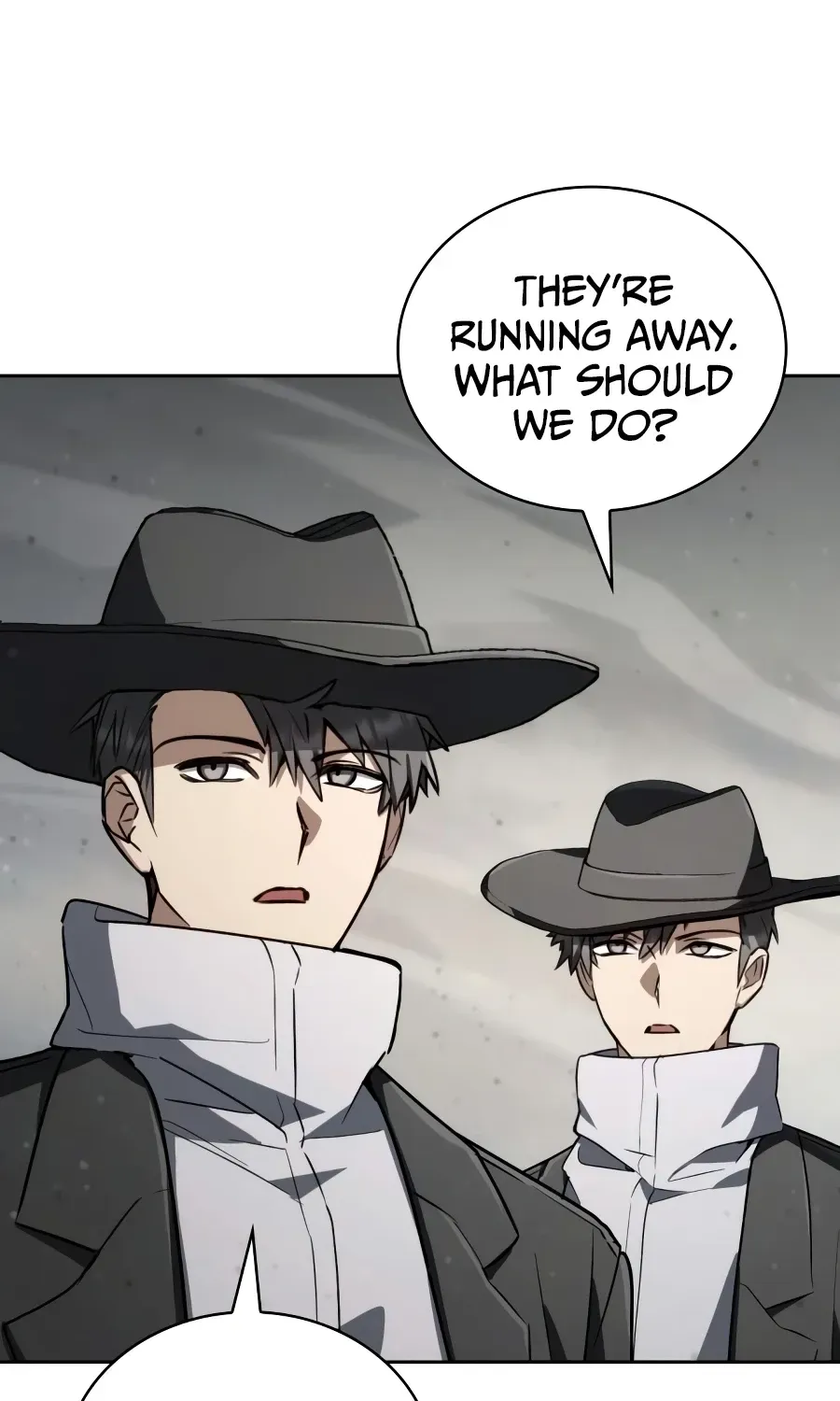 The Genius Prismatic Mage Chapter 74 page 105 - 