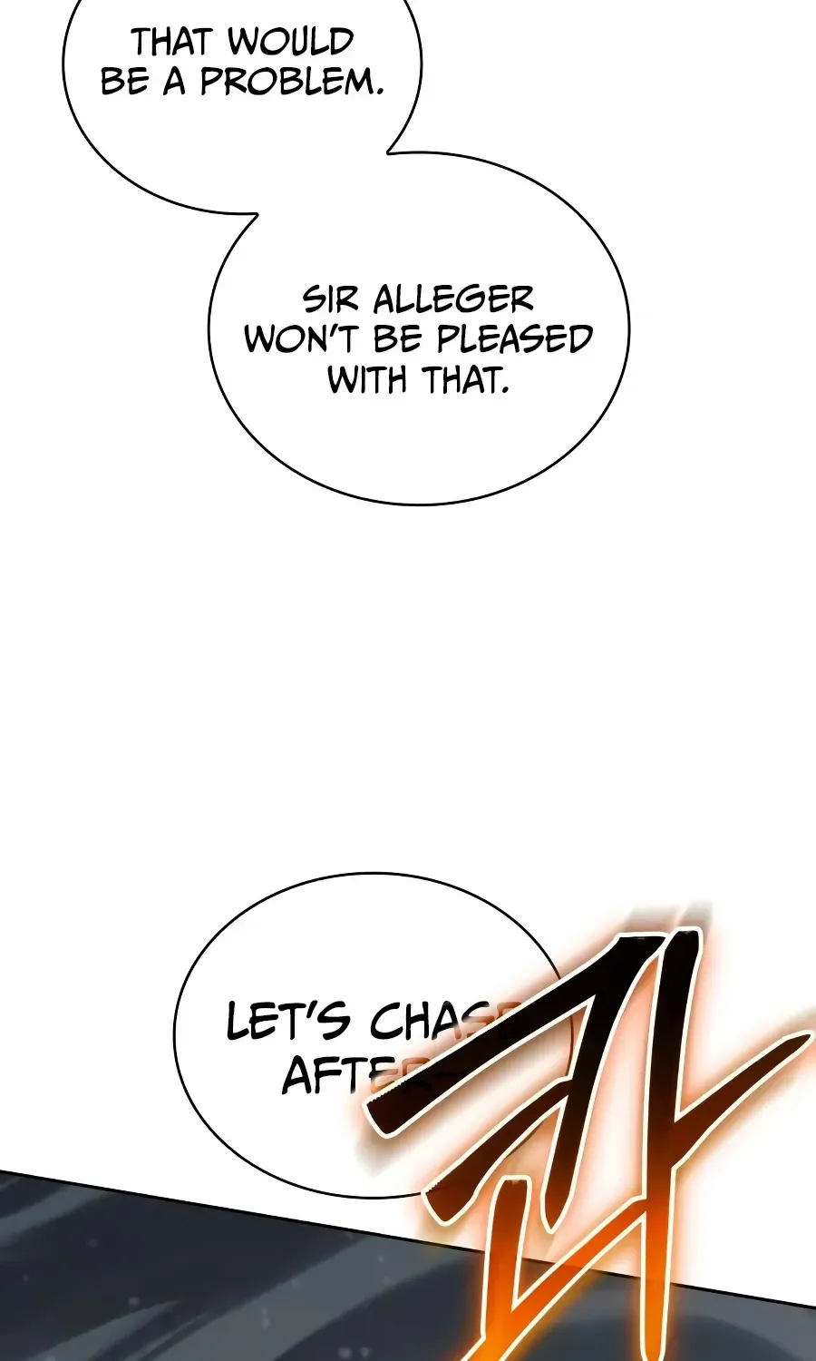 The Genius Prismatic Mage Chapter 74 page 106 - 