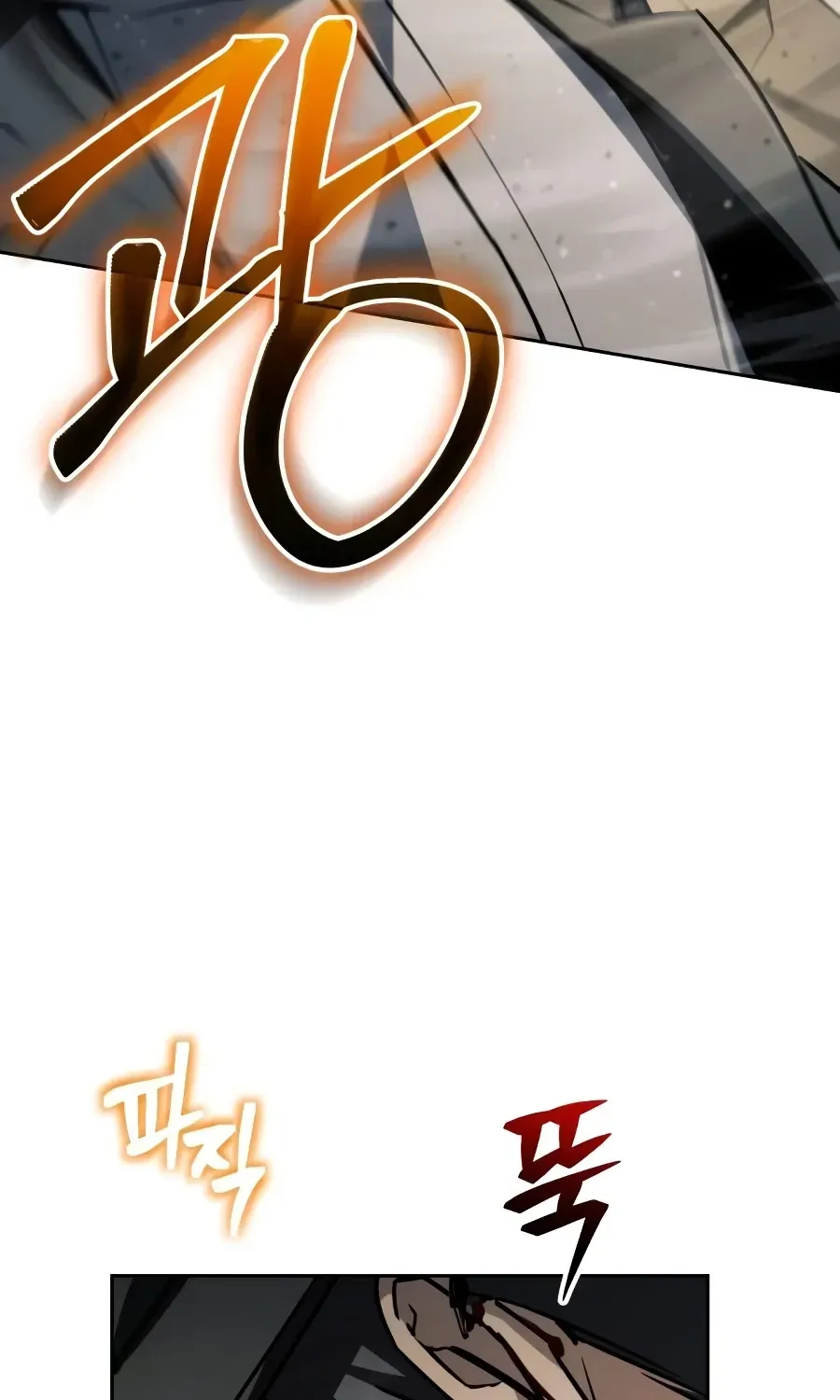 The Genius Prismatic Mage Chapter 74 page 108 - 