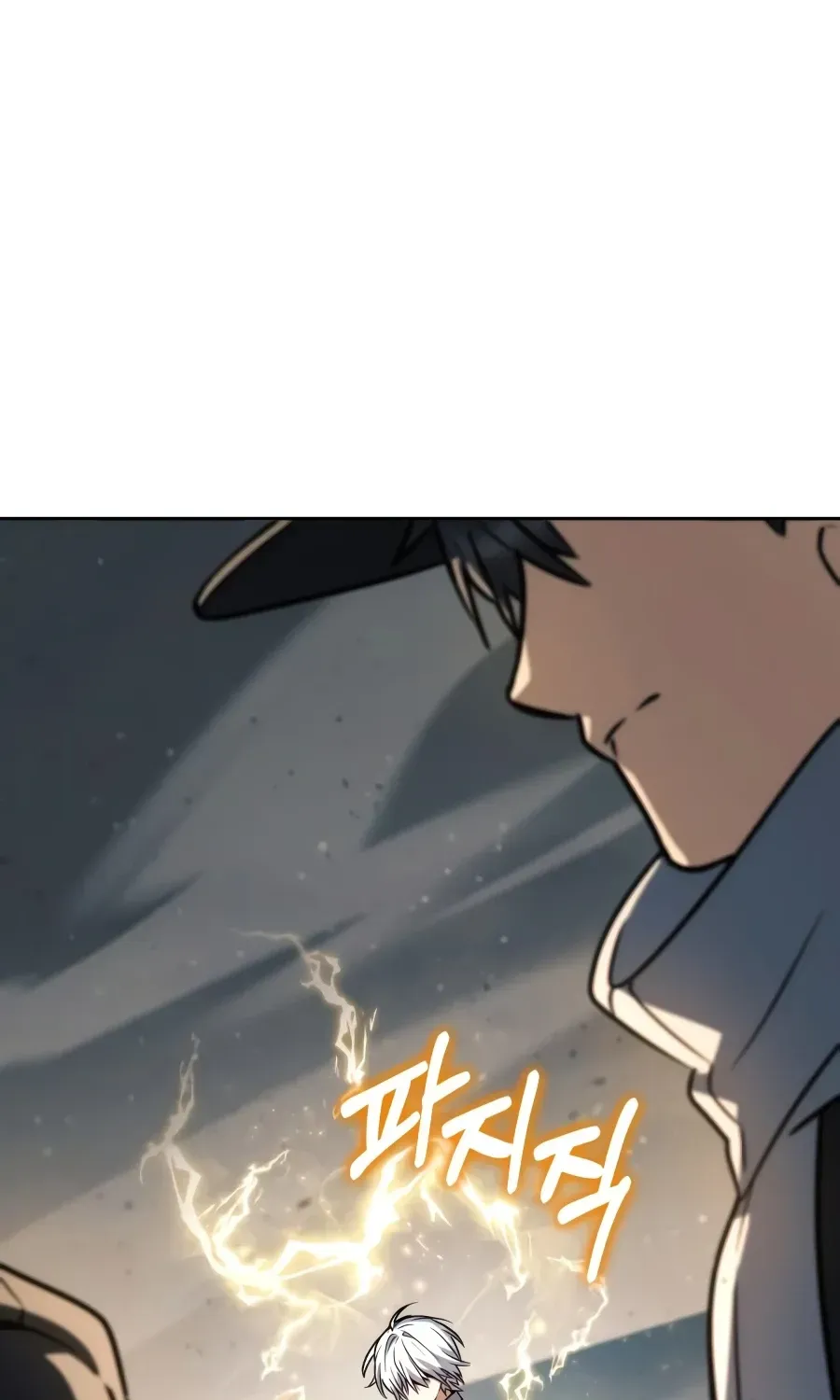 The Genius Prismatic Mage Chapter 74 page 110 - 