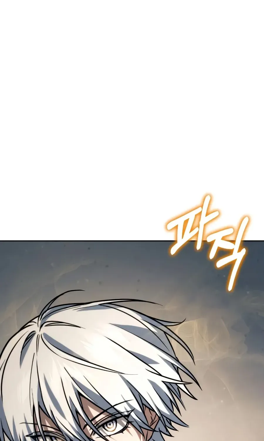 The Genius Prismatic Mage Chapter 74 page 112 - 