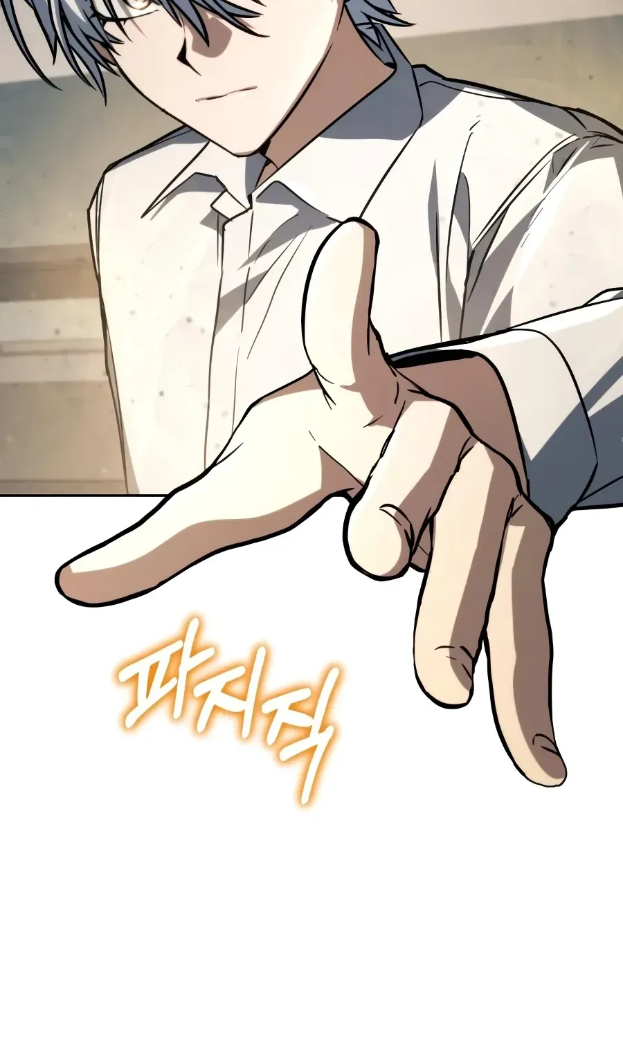 The Genius Prismatic Mage Chapter 74 page 113 - 