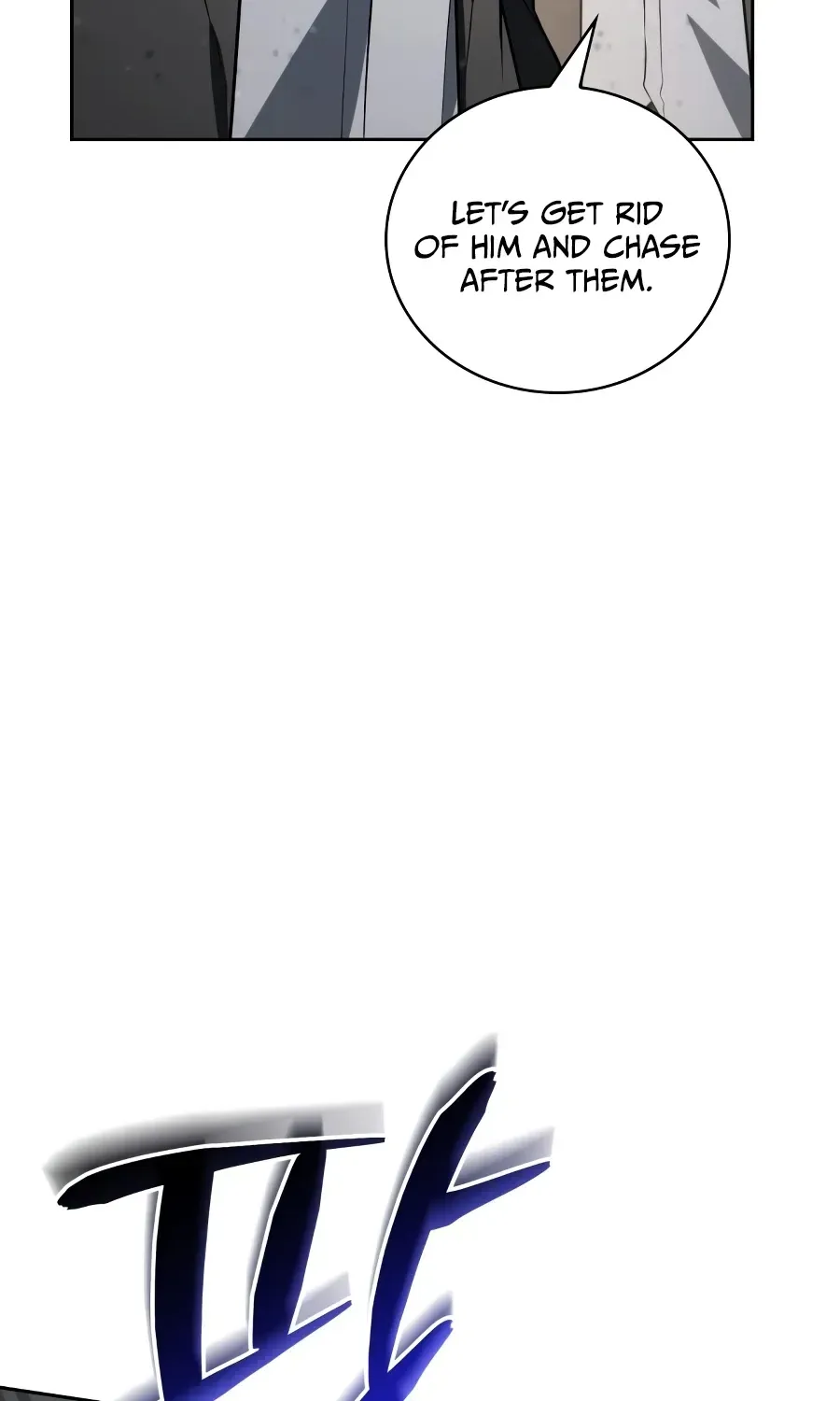 The Genius Prismatic Mage Chapter 74 page 115 - 