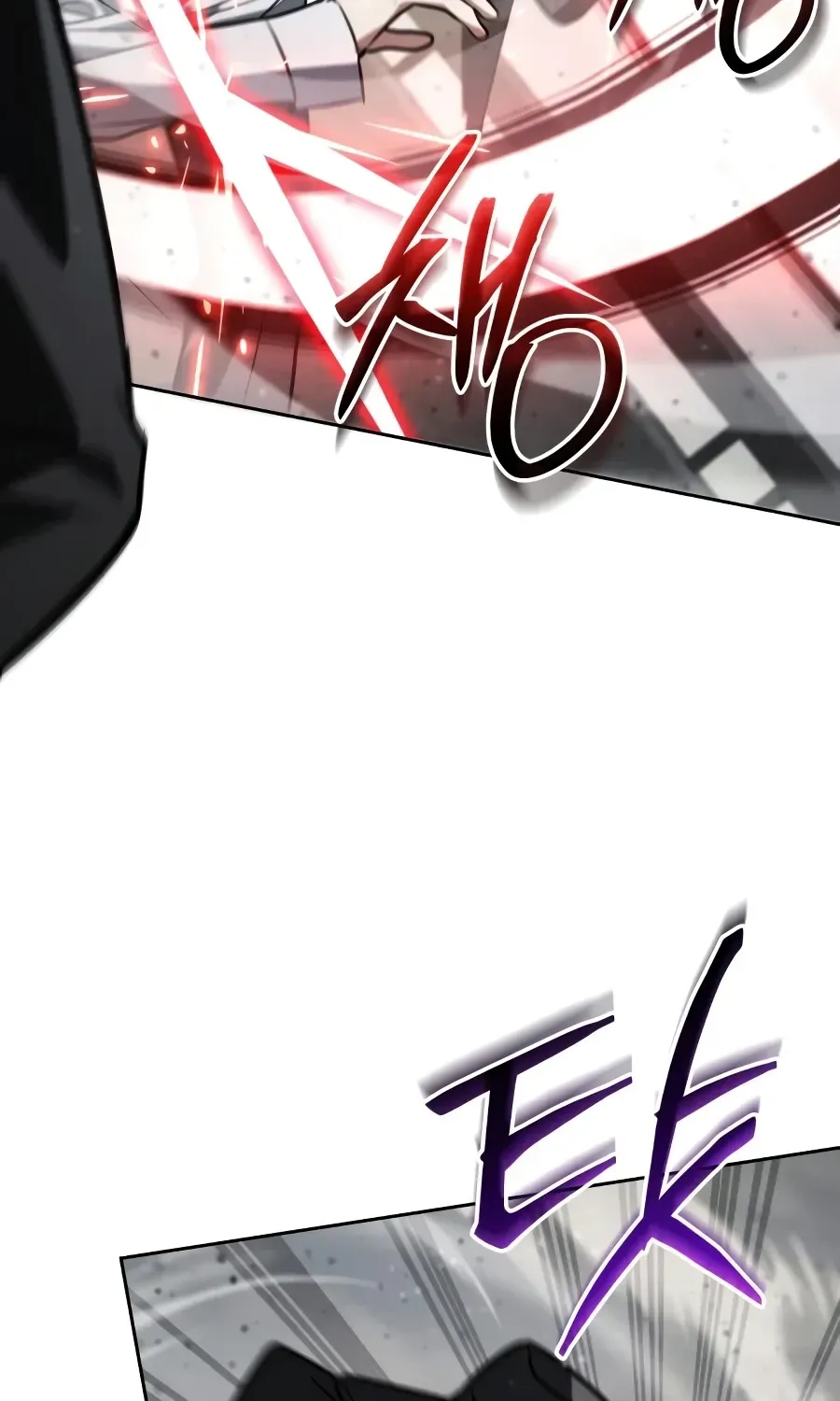 The Genius Prismatic Mage Chapter 74 page 119 - 