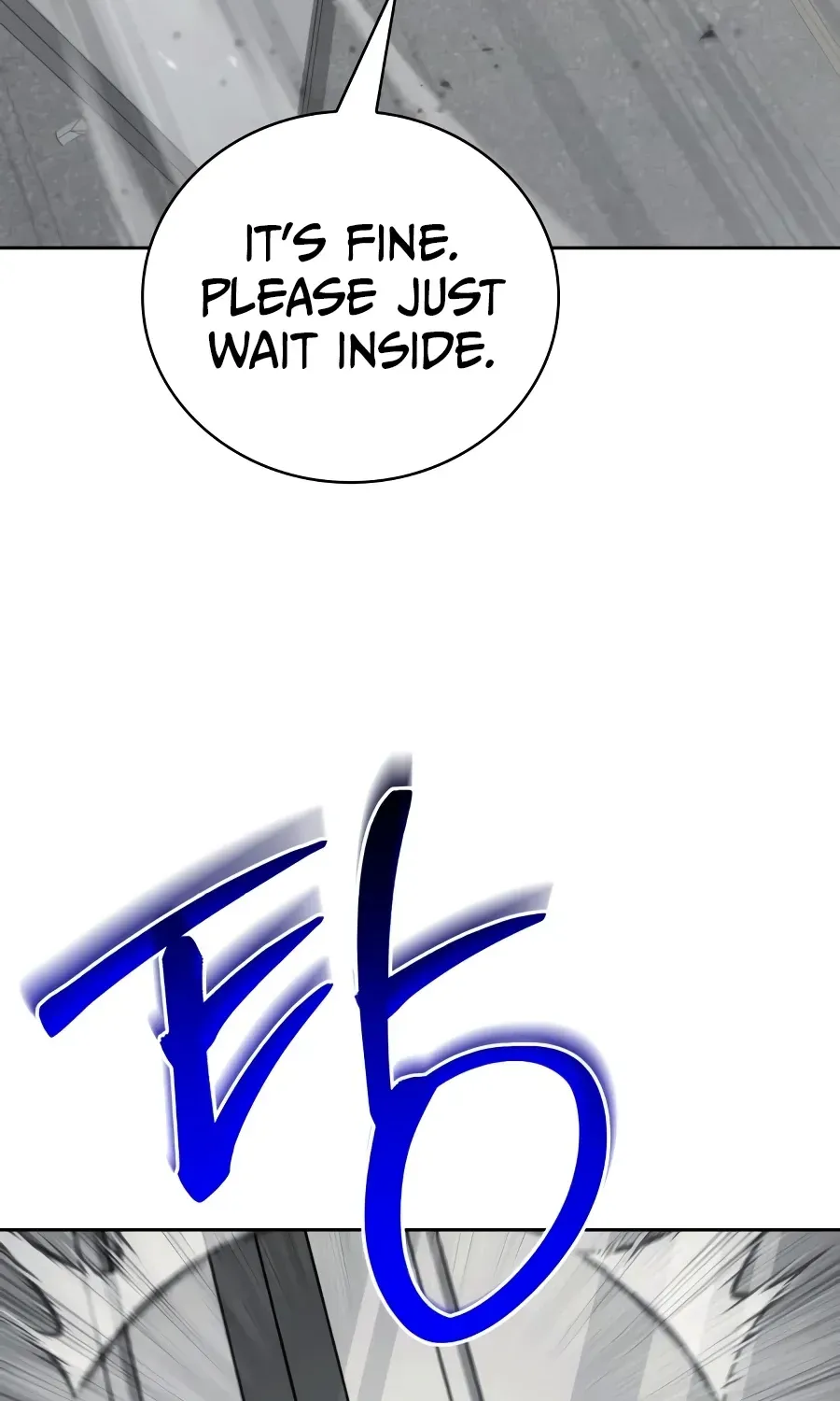 The Genius Prismatic Mage Chapter 74 page 13 - 
