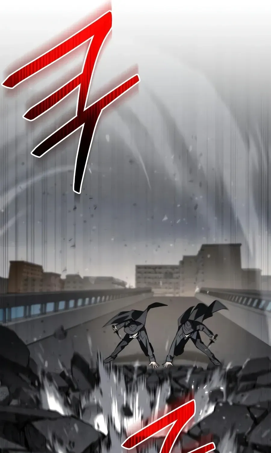The Genius Prismatic Mage Chapter 74 page 122 - 