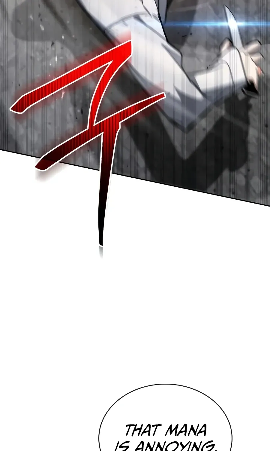The Genius Prismatic Mage Chapter 74 page 124 - 
