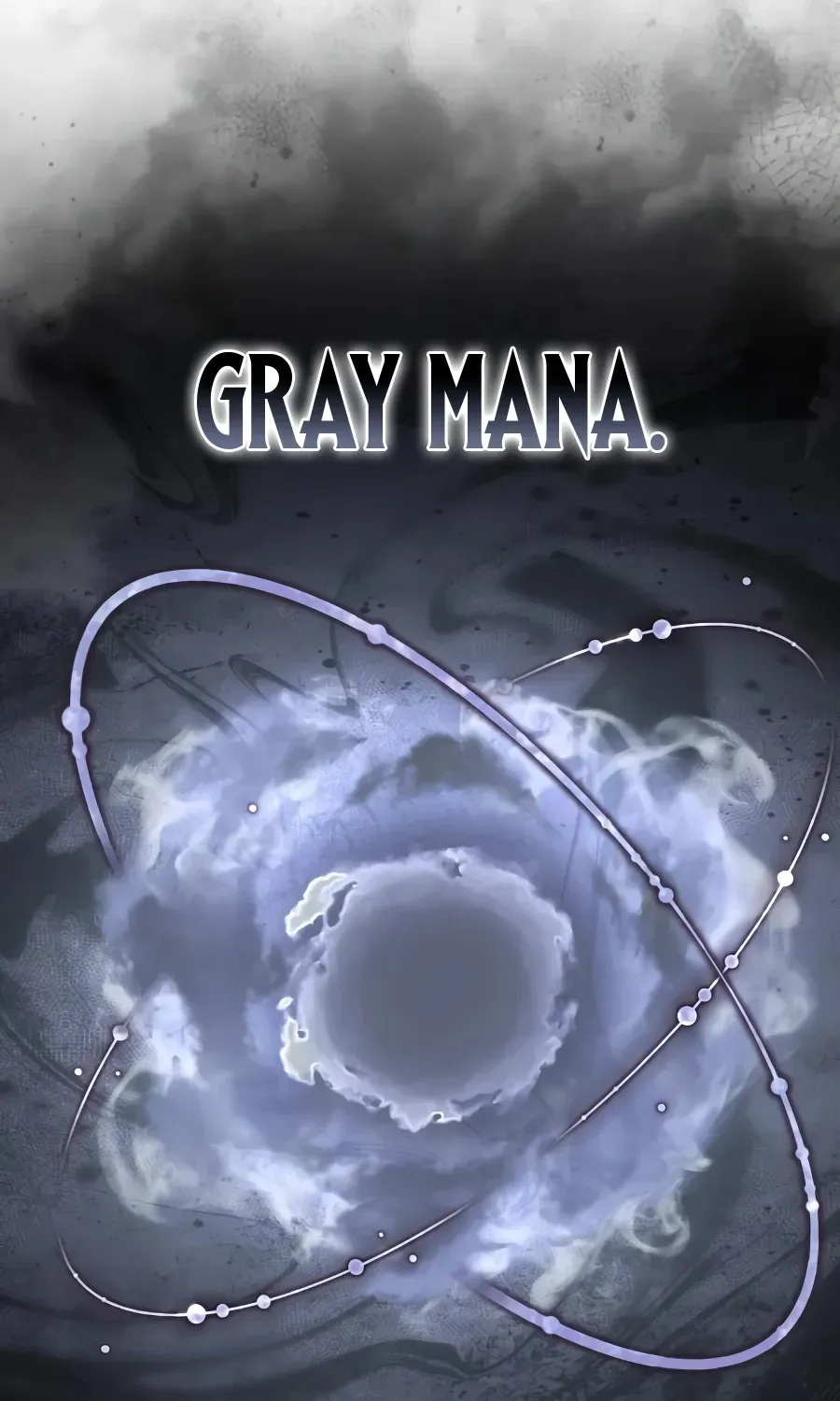 The Genius Prismatic Mage Chapter 74 page 127 - 