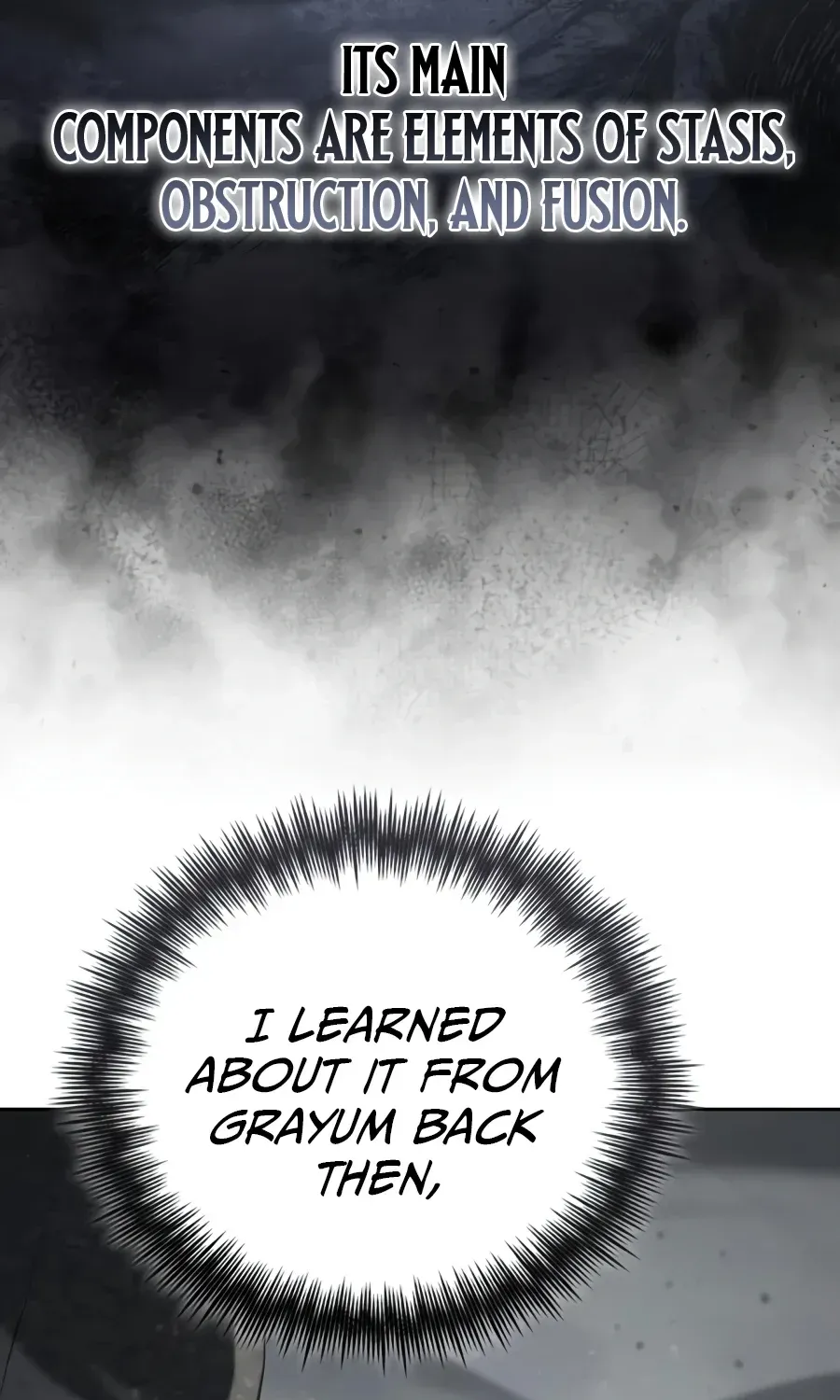 The Genius Prismatic Mage Chapter 74 page 128 - 