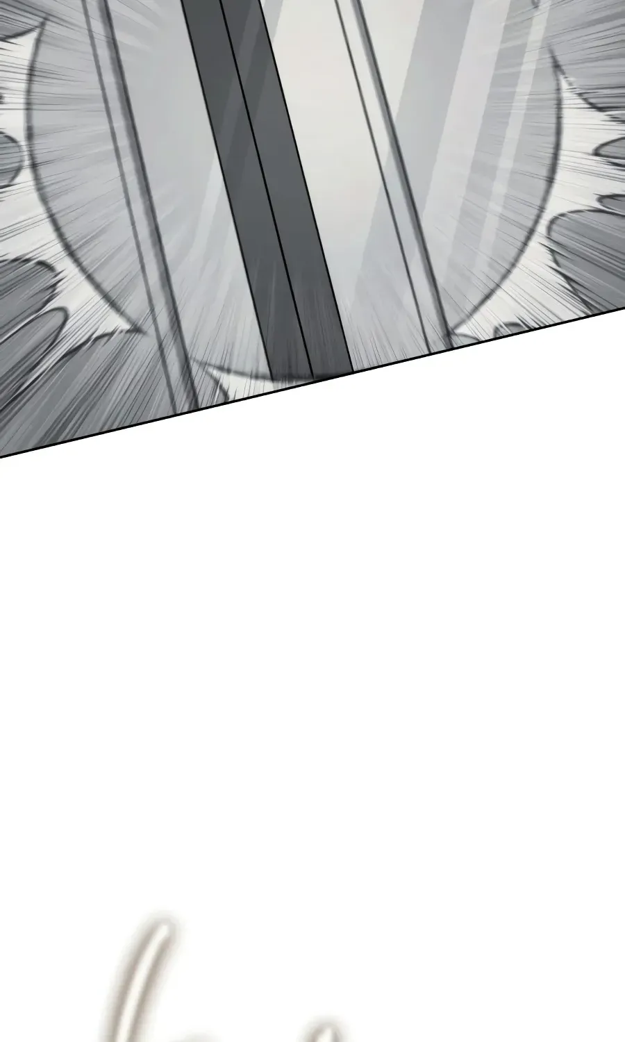 The Genius Prismatic Mage Chapter 74 page 14 - 