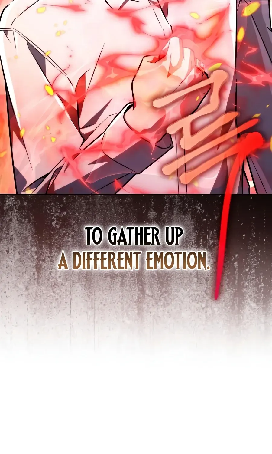 The Genius Prismatic Mage Chapter 74 page 133 - 