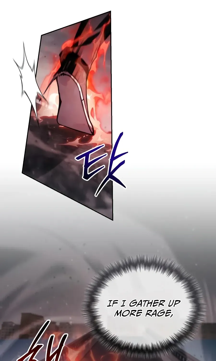 The Genius Prismatic Mage Chapter 74 page 134 - 