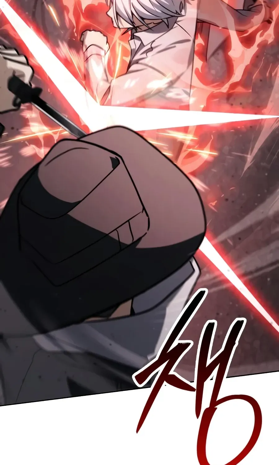The Genius Prismatic Mage Chapter 74 page 137 - 