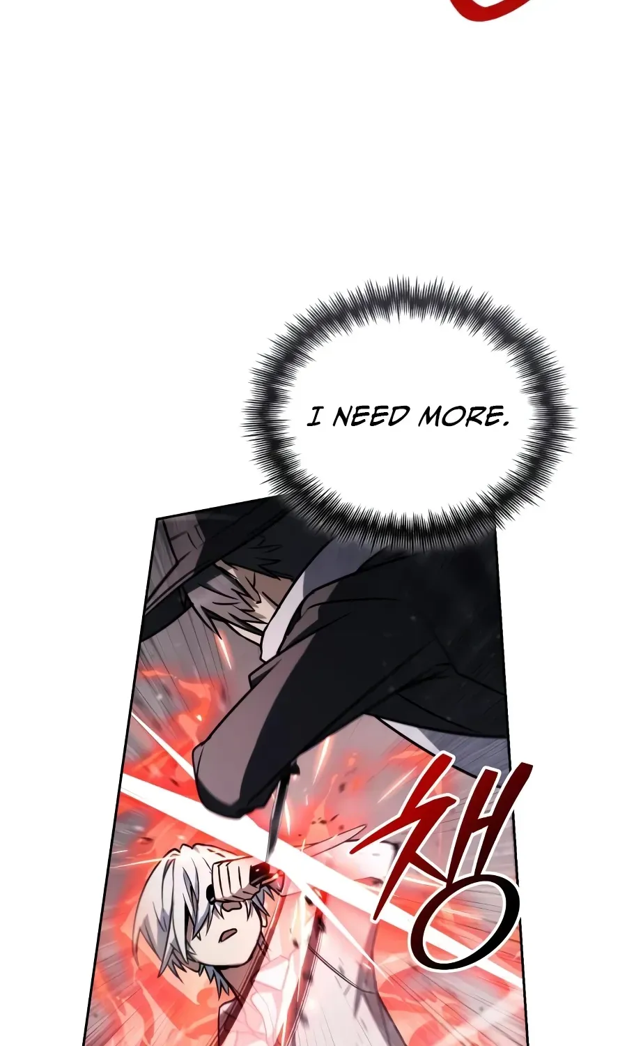 The Genius Prismatic Mage Chapter 74 page 138 - 