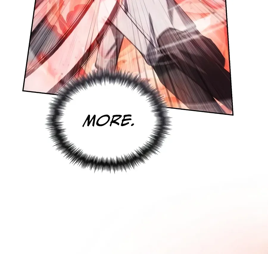 The Genius Prismatic Mage Chapter 74 page 139 - 