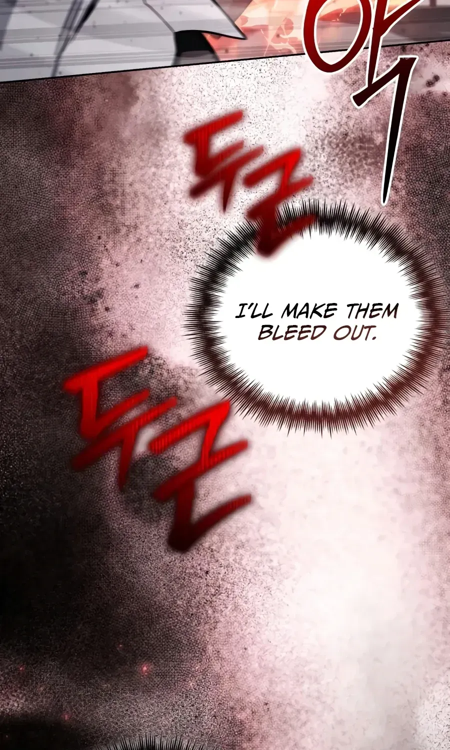 The Genius Prismatic Mage Chapter 74 page 141 - 